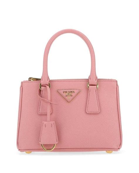 prada handbags pink|wholesale prada handbags clearance.